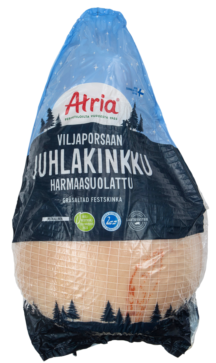 Atria-Viljaporsaan-Juhlakinkku-tuore_2353.png