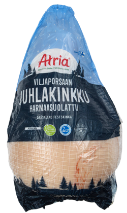 Atria-Viljaporsaan-Juhlakinkku-tuore_2353.png