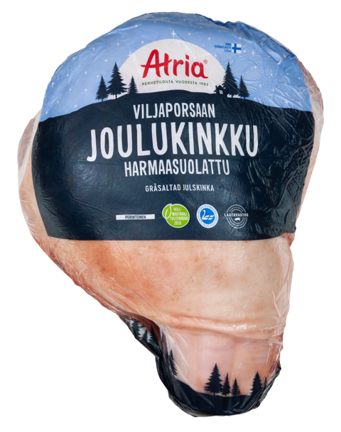 Atria-Viljaporsaan-Joulukinkku-tuore_2337.png