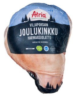 Atria-Viljaporsaan-Joulukinkku-tuore_2337.png