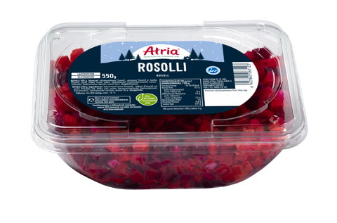 Atria-Rosolli_6321.png