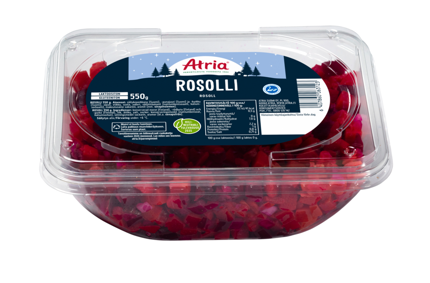 Atria-Rosolli_6321.png