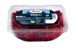 Atria-Rosolli_6321.png