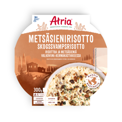 Atria-Metsäsienirisotto_615337.png