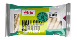 Atria-Halloumiburrito-Sweet-Chili_615285.png