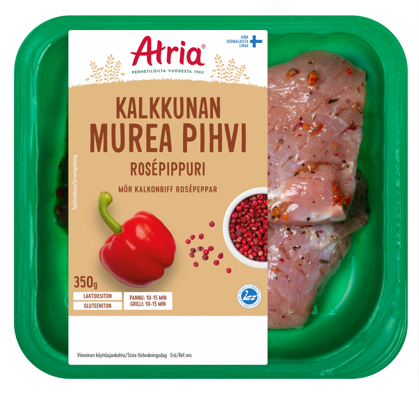 Atria-Kalkkunan-Murea-Pihvi-Rosépippuri_610236.png