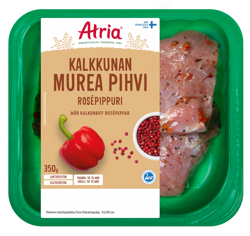 Atria-Kalkkunan-Murea-Pihvi-Rosépippuri_610236.png