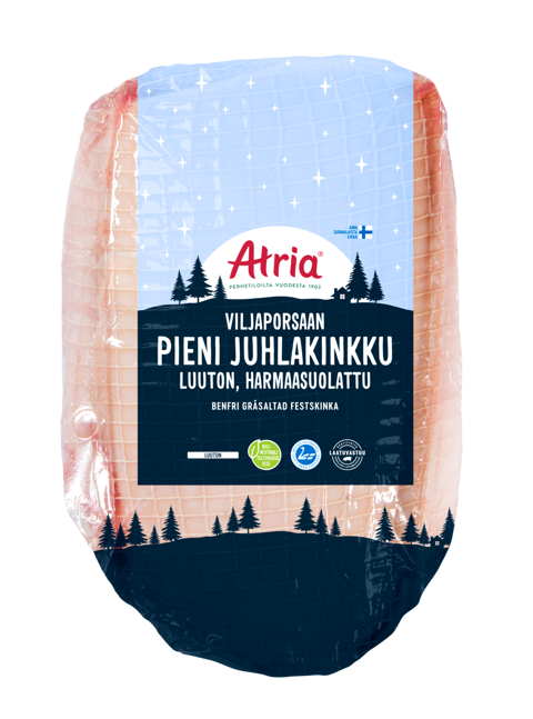 Atria-Viljaporsaan-Pieni-Juhlakinkku,-pakaste_2667.png