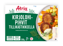 Atria-Kirjolohipihvit-Tillikastikkeella_615288.png