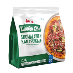 Atria-Kunnon-Arki-Suomalainen-Kanasuikale_617373.png