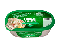 Forssan-Lounassalaatti_333.png