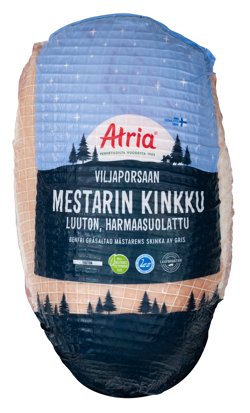 Atria-Viljaporsaan-Mestarin-Kinkku-Tuore_2331.png