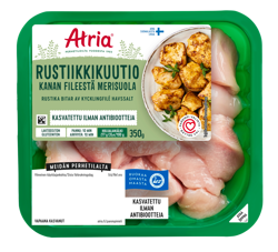 Atria-Rustiikkikuutio-Kanafileestä-Merisuola_709.png