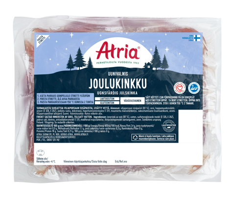 Atria-Uunivalmis-Joulukinkku_612085.png