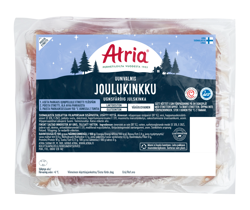 Atria-Uunivalmis-Joulukinkku_612085.png