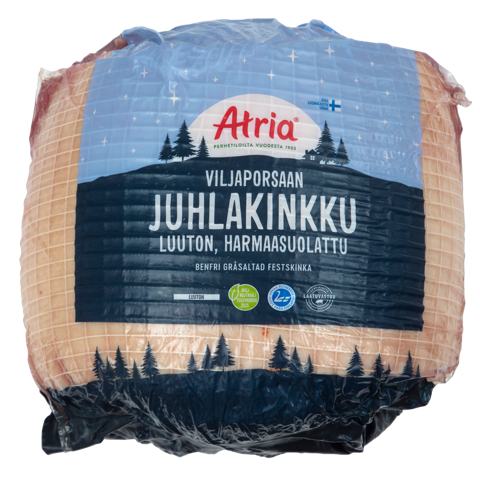 Atria-Viljaporsaan-Luuton-Juhlakinkku-tuore_2350.png