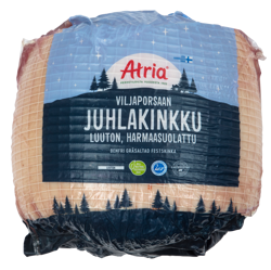 Atria-Viljaporsaan-Luuton-Juhlakinkku-tuore_2350.png