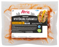 Atria-Nyhtökana-Karamelli_1644.png