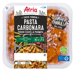 Atria-Yhden-Pannun-Pasta-Carbonara-Possun-Fileestä-ja-Pekonista_2219.png