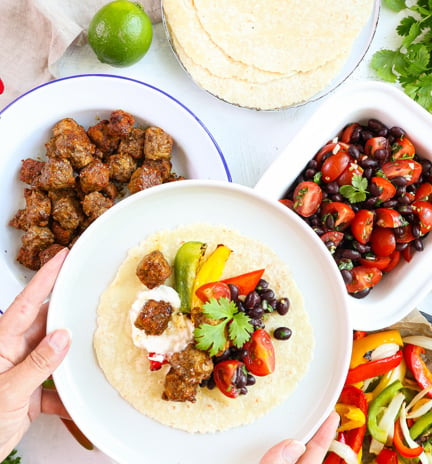 airfryer_fajitas_kädet_vaaka.jpg