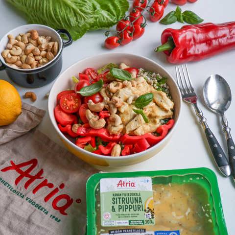3968_Kana_kaurabowl_tuote_viisto_1_1.jpg