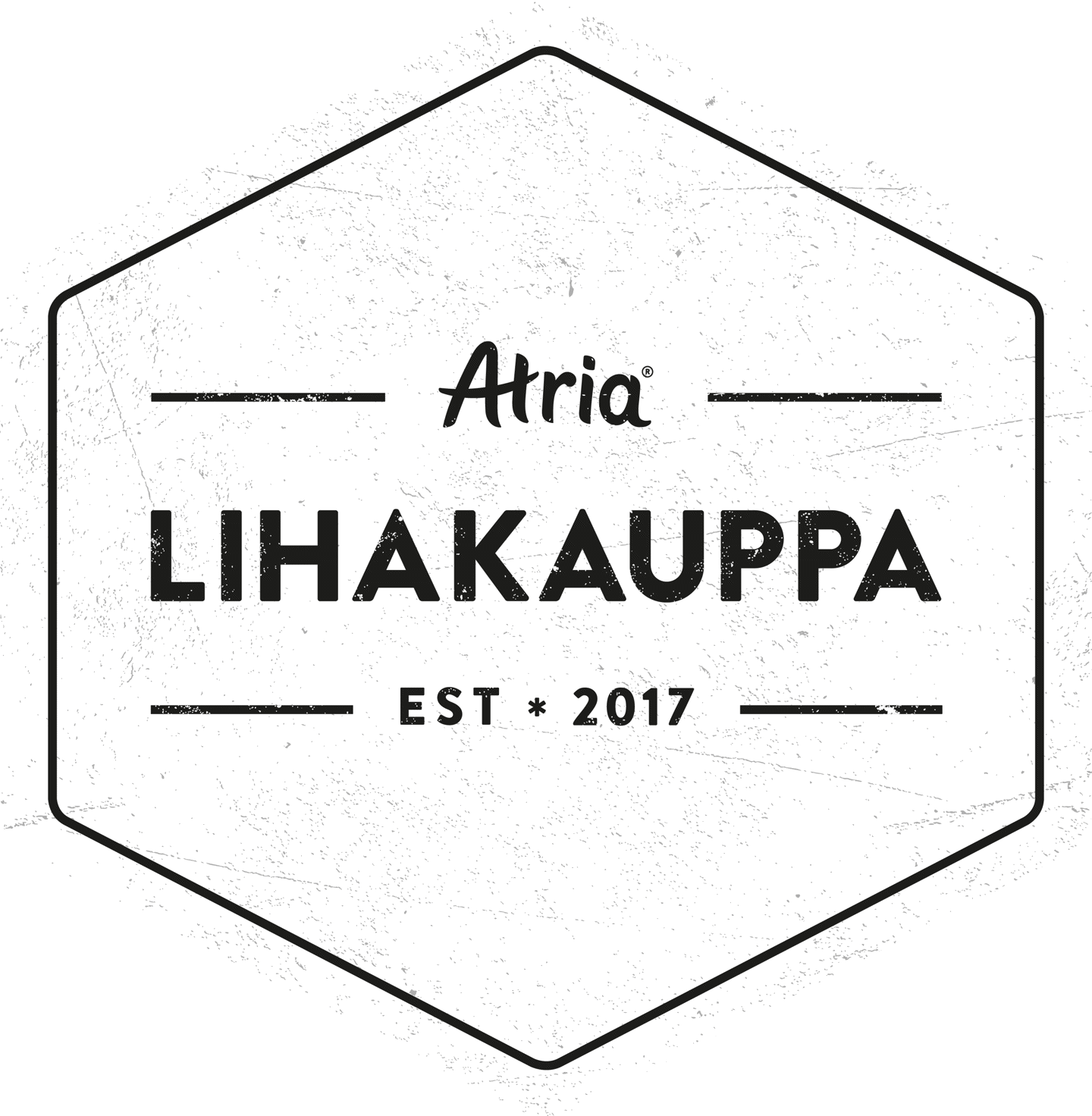 lihakauppa badge